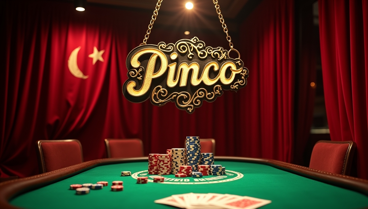 pinco