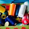 sewing kit