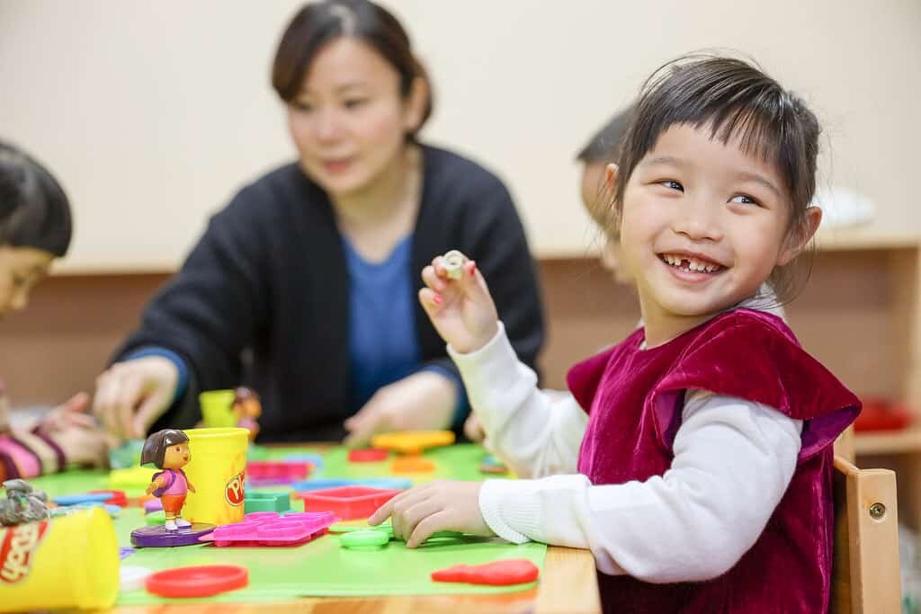 Learning & Education